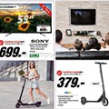 01 Promoções-Descontos-37494.jpg